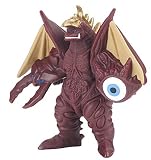 2/9(土)、ウルトラアクションフィギュアシリーズにギンガ、エックス